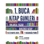 bucada-onlarca-yazar-binlerce-kitap-kitapseverleri-bekliyor.jpg