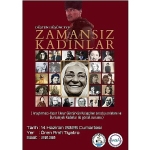 burhaniyede-zamansiz-kadinlar.jpg