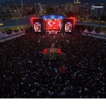 buyukakin-forma-verdi-fatma-turgut-kutladi.jpg