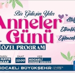 buyuksehir-anneler-gununu-ozel-bir-programla-kutlayacakbir-gulusun-yeter-anne.jpg