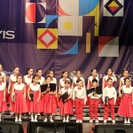 buyuksehir-cocuk-korosu-gururlandirdi.jpg