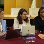 buyuksehir-genclik-calismalarini-gelistiriyor.jpg