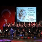 buyuksehirden-annelere-ozel-konser.jpg