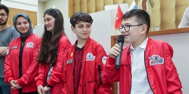 canik-belediyesi-teknofest-kktcye-damga-vurdu.jpg