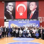 canik-belediyesinin-ilcede-duzenledigi-canik-aile-genclik-mangala-turnuvasi-buyuk-heyecana-sahne-oldu.jpg