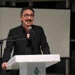 cankayada-cihat-aral-sergisi-pencereden-gelen-soguk-maviydi.jpg