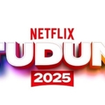 canli-olarak-yayinlanacak-netflix-tudum-2025te-sahnede-lady-gaga-ruzgari-esecek.jpg