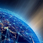 de-cix-istanbul-lokasyonunda-2020den-bu-yana-internet-veri-trafigi-uce-katlandi.jpg
