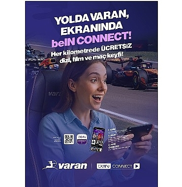 digiturk-ve-varan-turizmden-stratejik-is-birligi-bein-connect-artik-varan-turizm-otobuslerinde.jpg