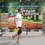dogaseverler-koy-okullari-icin-kostu.jpg