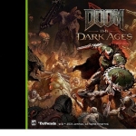 doom-the-dark-ages-empyreal-deedlee-doo-carkour-ve-the-elder-scrolls-iv-oblivion-remastered-dlss-teknolojisiyle-artik-daha-guclu.jpg