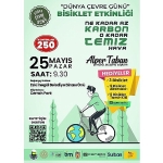 dunya-cevre-gunu-bisiklet-turu-ile-kutlanacak.jpg