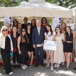 ege-universitesinde-bahar-senligi-atesi-yakildi.jpg