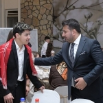 engelli-bireylerin-asker-kinasi-yapildi.jpg