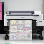 epson-dogrudan-filme-baski-yapan-ilk-tekstil-yazicisini-duyurdu.jpg