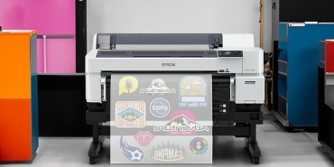 epson-dogrudan-filme-baski-yapan-ilk-tekstil-yazicisini-duyurdu.jpg