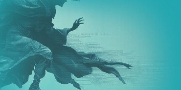 eset-siber-saldirilarin-karanlik-yuzunu-aydinlatiyor.jpg