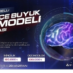 eylem-temelli-turkce-buyuk-dil-modeli-yarismasi-ile-turkiye-kendi-yapay-zeka-uygulamalarini-gelistirecek.jpg