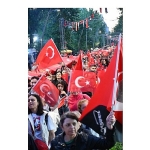 gazapizm-kongre-meydanini-salladi.jpg