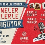 golcukte-19-mayis-coskusu-genclik-konseri-ile-katlanacak.jpg