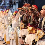 halk-oyunlari-coskusu-konakta-yasanacak.jpg