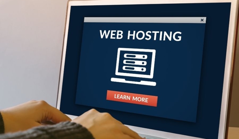 hosting (1)