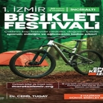 izmirde-dunya-bisiklet-gunu-festivalle-kutlanacak.jpg
