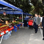 izmirde-dunya-ciftciler-gunu-coskusu.jpg