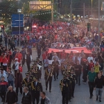 izmitte-boylesi-gorulmedi.jpg