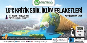 kadikoy-belediyesi-cevre-festivali-basliyor.jpg