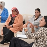 kadin-olarak-hayatimin-neresindeyim.jpg