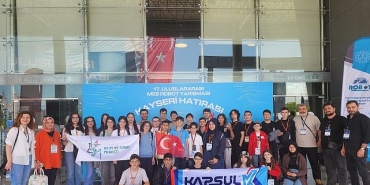 kapsul-teknoloji-platformundan-meb-robot-yarismasinda-6-derece-birden.jpg