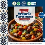 kartepede-yoresel-lezzetler-yarisiyor.jpg
