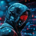 kaspersky-ceo-kimligini-taklit-eden-hedefli-dolandiricilik-saldirisini-ortaya-cikardi.jpg