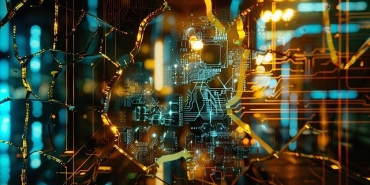 kaspersky-fintech-ve-cevrimici-ticaret-platformlarini-hedef-alan-griffithrati-ortaya-cikardi.jpg