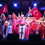 kemerde-19-mayis-coskusu-ikilem-kemerde-konser-verdi.jpg