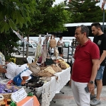 kemerde-yilin-ilk-ureten-ev-hanimlari-kermesi.jpg