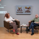 kitabiyat-soylesilerinde-sezonun-son-konugu-dr-cilem-tercuman-oldu.jpg