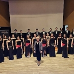 manisa-buyuksehir-belediyesi-cok-sesli-genclik-korosuna-antalyada-odul.jpg