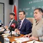 manisa-buyuksehirden-edebiyata-onemli-katki.jpg