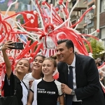 manisada-19-mayis-genclik-festivali-coskusu-yasanacak.jpg