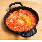 menemen-yemegi-artik-resmen-menemene-ait.jpg