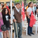 menemende-19-mayis-coskusu-yasandi.jpg