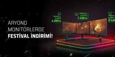 monster-aksesuar-festivali-basladi-yuzde-40a-varan-indirimler-sizi-bekliyor.jpg
