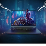 monsterin-rtx-50-serisi-ekran-kartli-yeni-urun-ailesi-satisa-sunuldu.jpg