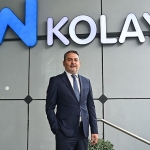 n-kolaydan-robo-danisman.jpg