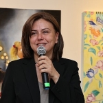niluferde-yetiskinlerin-sergisi-izlenime-acildi.jpg
