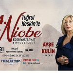 niobe-edebiyat-soylesileri-ayse-kulini-agirlayacak.jpg