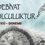 odullu-siir-oyku-ve-deneme-yarismasi-basliyor.jpg