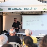 osmangazide-bilim-bulusmalarinin-10uncusu-gerceklesti.jpg
